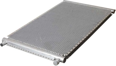 20-1170 Конденсатор кондиционера Титан 16